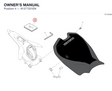 OWNER'S MANUAL 91377331EN diagram position
