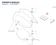 OWNER'S MANUAL 91377951EN diagram position