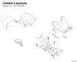 OWNER'S MANUAL 91378581ES diagram position