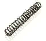 Mainspring (43,8) 200-325 fork
