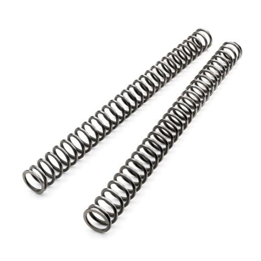 Spring 420 mm 4.8N/mm