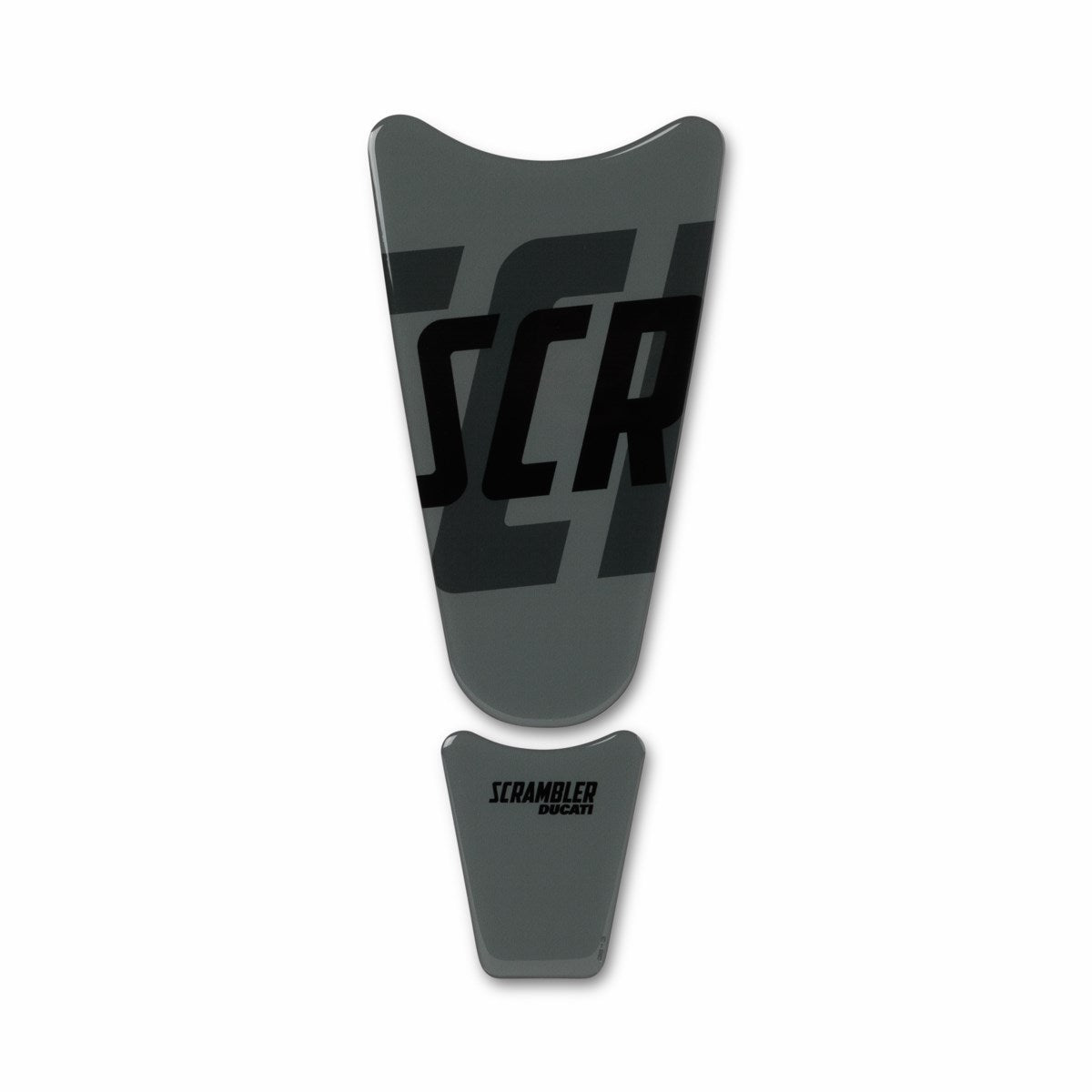 Adhesive tank protector (Protection V20B)