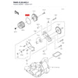 Kawasaki OEM – RING-O product image