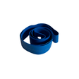 "Tube protector 85 SX 14""        2003"