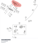 Diagram preview: DASHBOARD (95714069000)