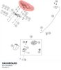 Diagram preview: DASHBOARD (95714069000)