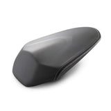 Sozius seat ergo