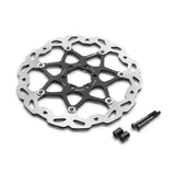 Wave brake disc 320 mm