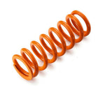 SPRING 65N/MM 65-120 120MM ORA