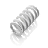 SHOCK SPRING 85N/MM - 120MM