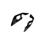 Grip handle kit