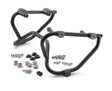 sidebag carrier product image