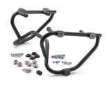 sidebag carrier product image
