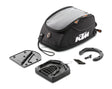 Tank bag product image