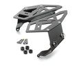 Top case carrier product image
