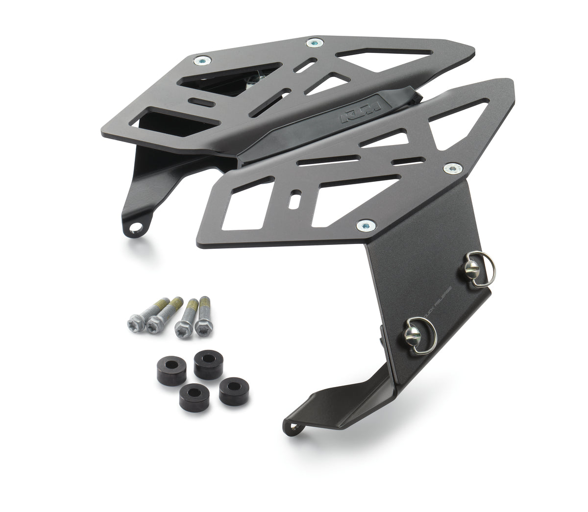 Top case carrier product image