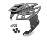 Top case carrier product image