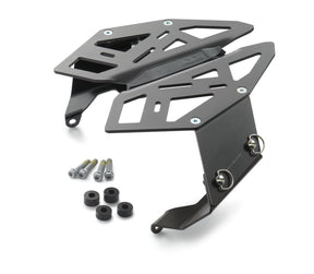 Top case carrier product image