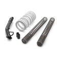 low chassis kit 93012955044