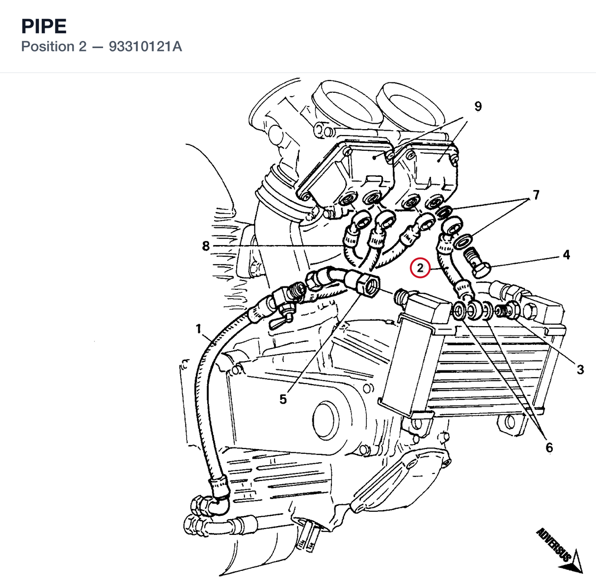 PIPE