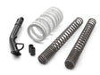 low chassis kit 93312955044