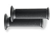 GRIP SET