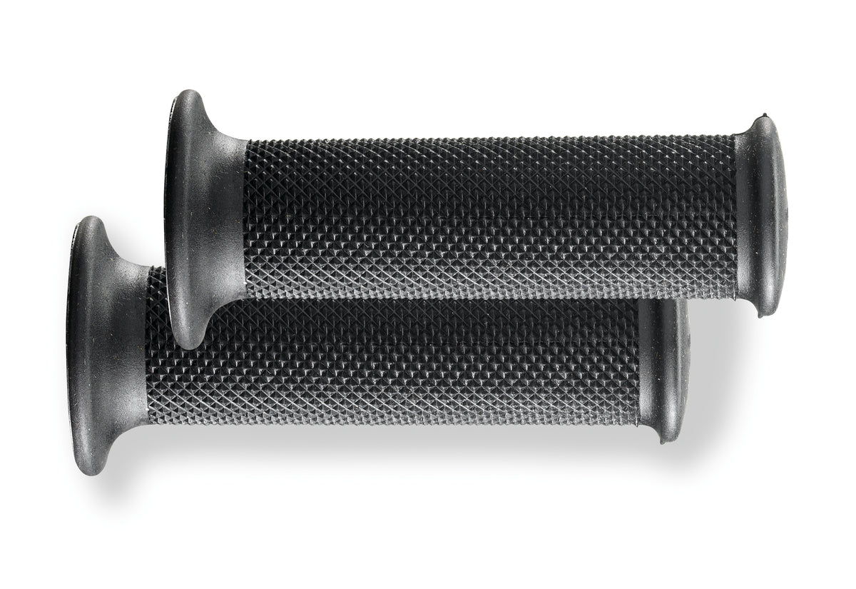 GRIP SET