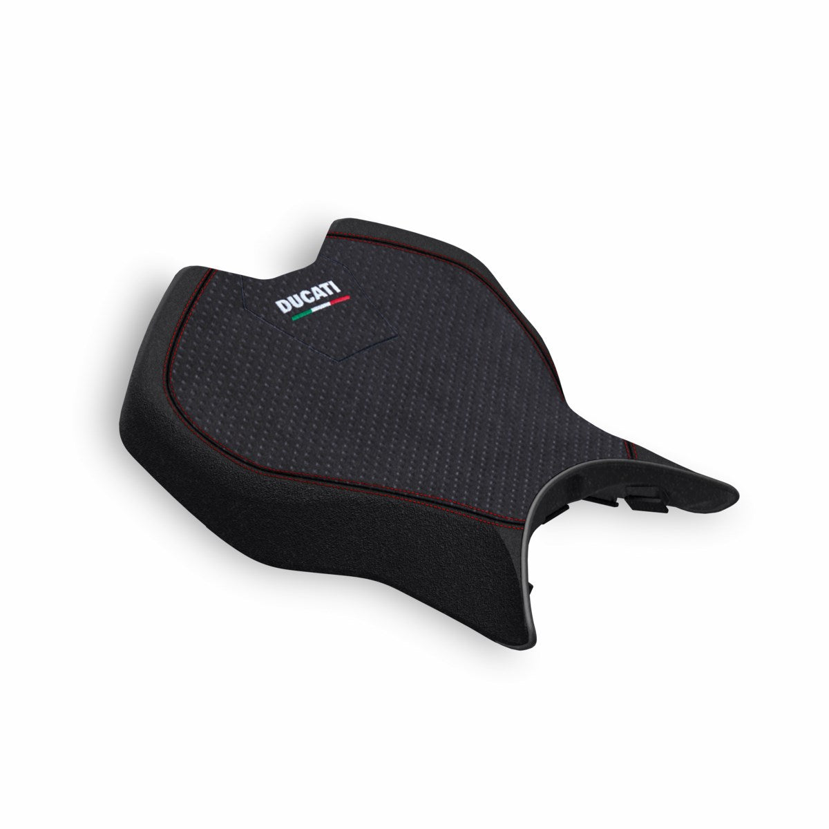 Sport seat (96881521AA)