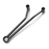 Muffler bracket