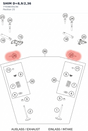 Diagram preview: SHIM D=8,9/2,36 (77036035236)