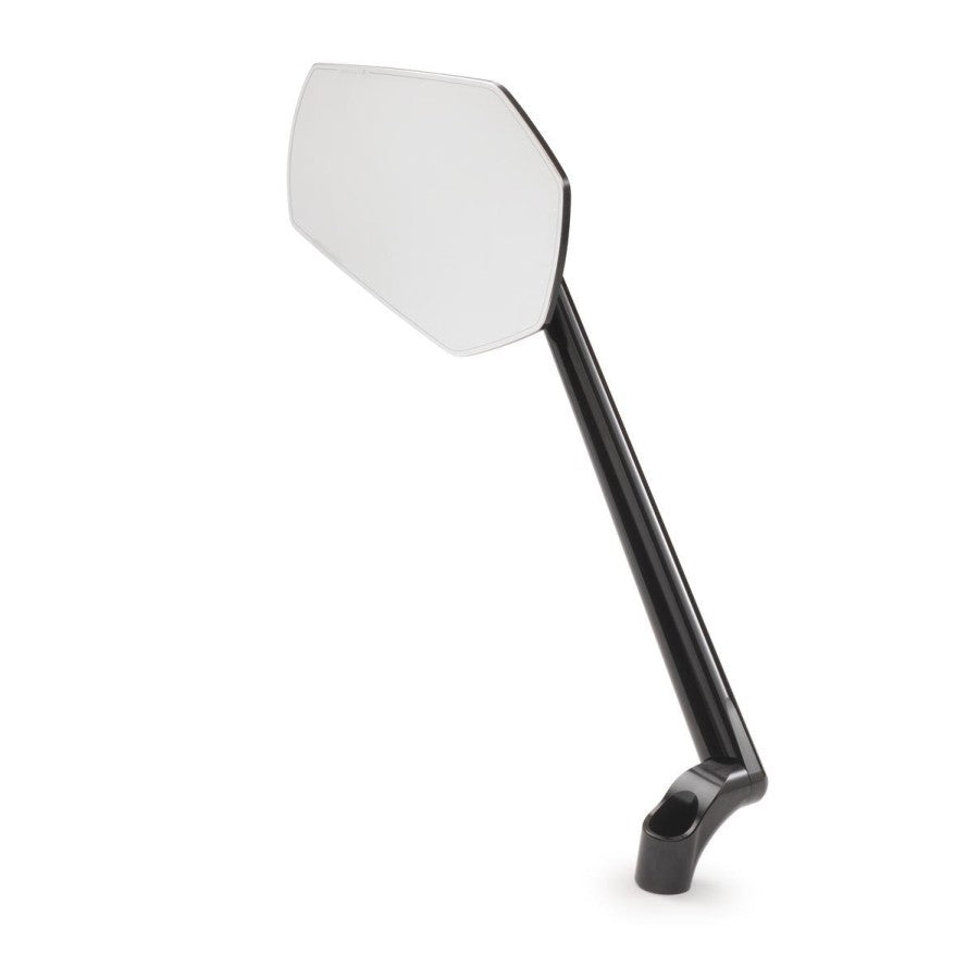 Mirror 94312940000
