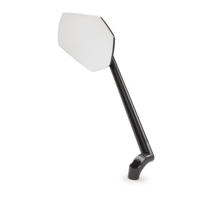 Mirror 94312940000