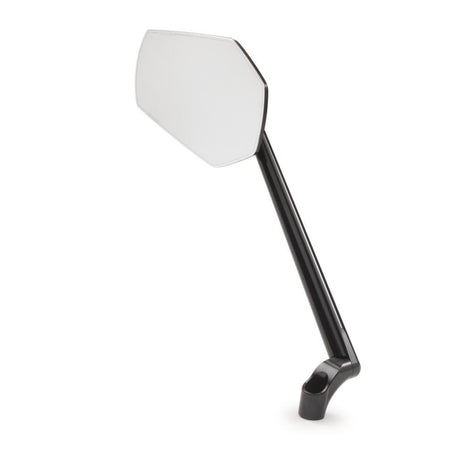 Mirror 94312940000