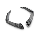 Holding bracket kit