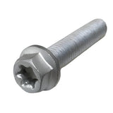 HH COLLAR SCREW M8X16     TX40