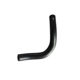 TPI supply hose