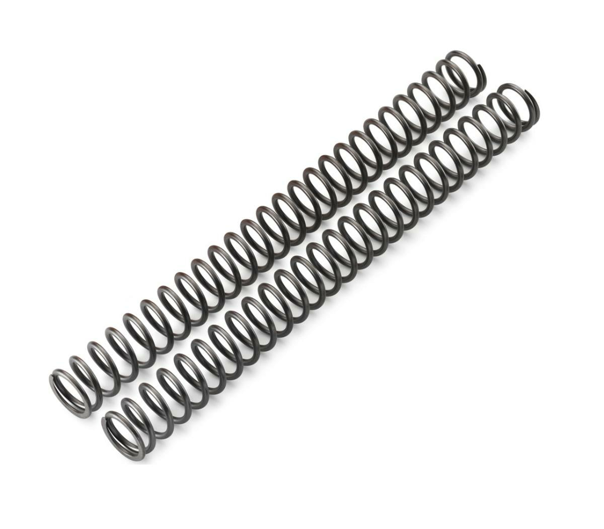 SPRING 2,8N/MM D3,6 SET