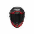 Hypermotard V2 SP 100 (Helmets) 981100375