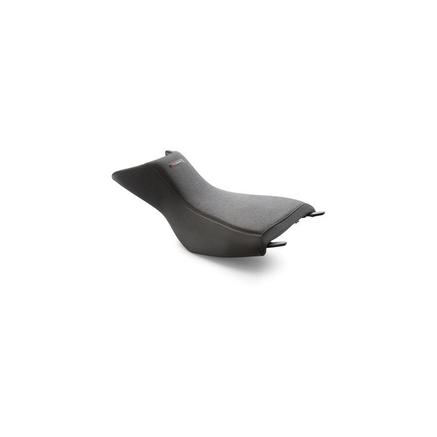 Ergo seat