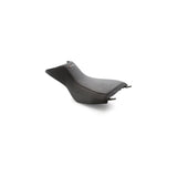 Ergo seat