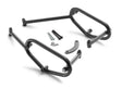 Case carrier set product image