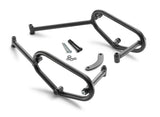 Case carrier set product image