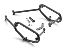 Case carrier set product image
