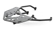 Top case carrier cpl. product image