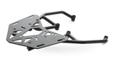 Top case carrier cpl. product image