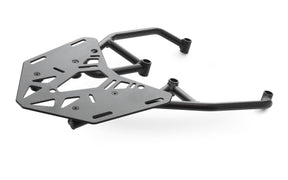 Top case carrier cpl. product image