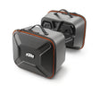 case set product image