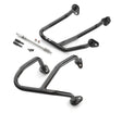 Crash bar product image
