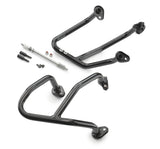 Crash bar product image