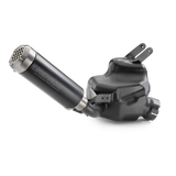 REMUS slip-on silencer